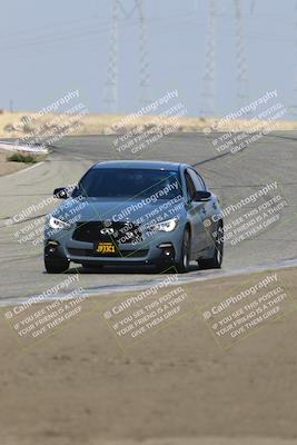 media/Oct-25-2025-CalClub SCCA (Sat) [[34c778dfbe]]/Group 1/Session 3 (Outside Grapevine)/